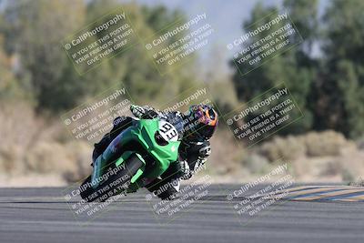 media/Jan-09-2026-Support Moto Racing (Fri) [[386df380ef]]/1-Racer Group/Time Attack 3 (Turn 7)/